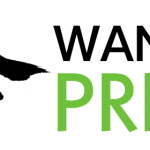 123123 发布文章测试