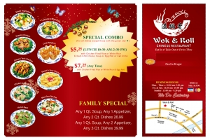 Derrk Chen-光面纸