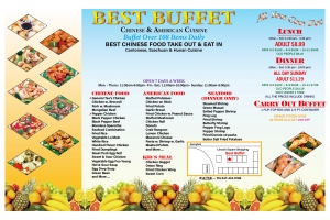 best buffet -01